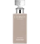 Calvin Klein Eternity Eau de Toilette – Fougère Men's Cologne – With Notes of Mandarin, Sage - product image 44