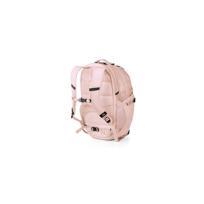 The North Face women’s Recon backpack one-size style