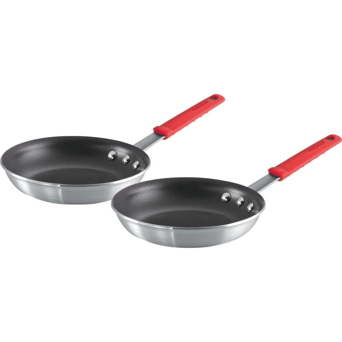 Tramontina Professional 8 inch nonstick fry pan