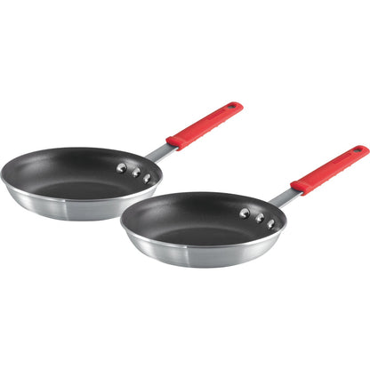 Tramontina Professional 8 inch nonstick fry pan