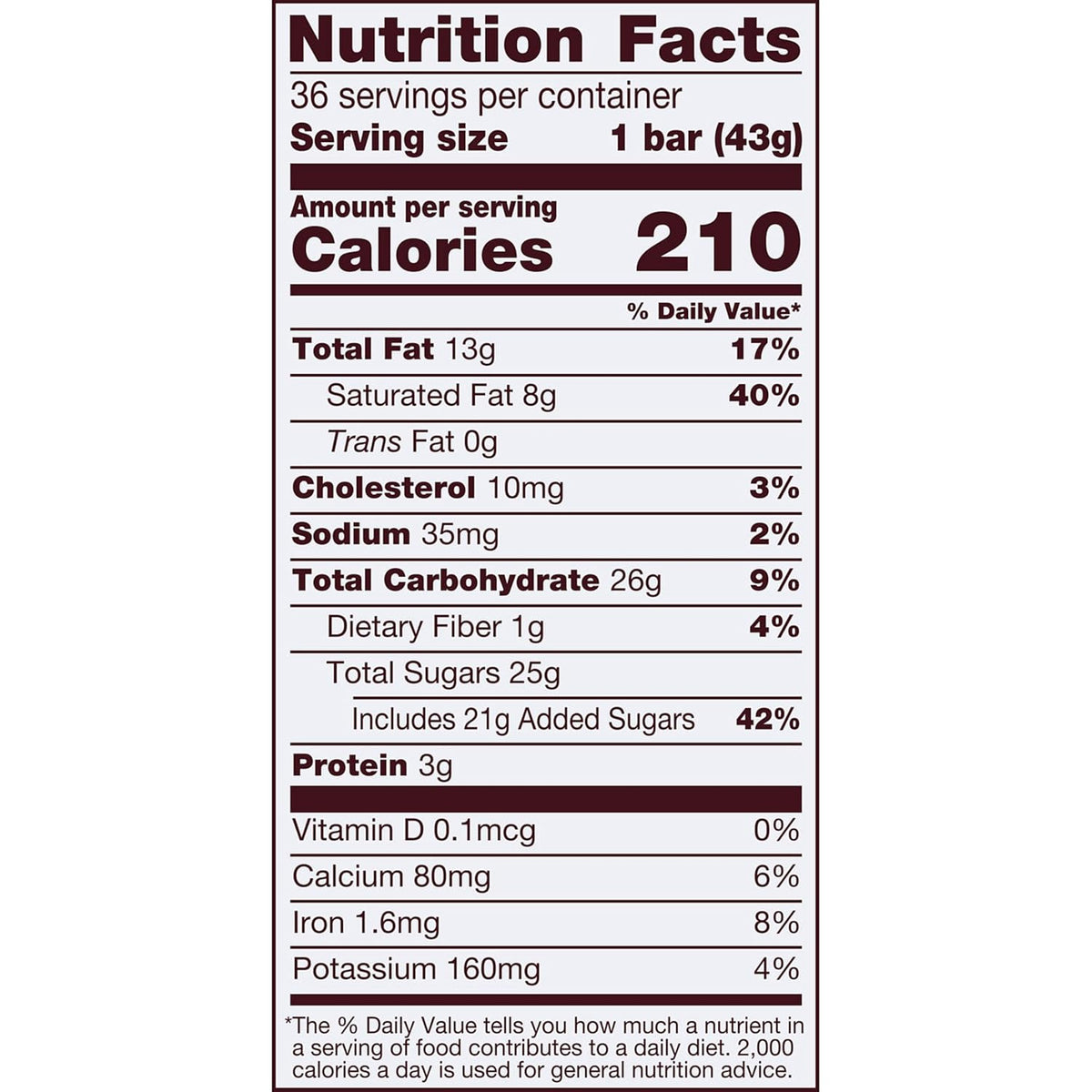 Bulk HERSHEY'S chocolate candy bars for parties