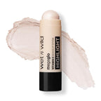 wet n wild MegaGlo Moonlike makeup stick