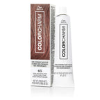 2 fl oz hair gloss for tone refresh