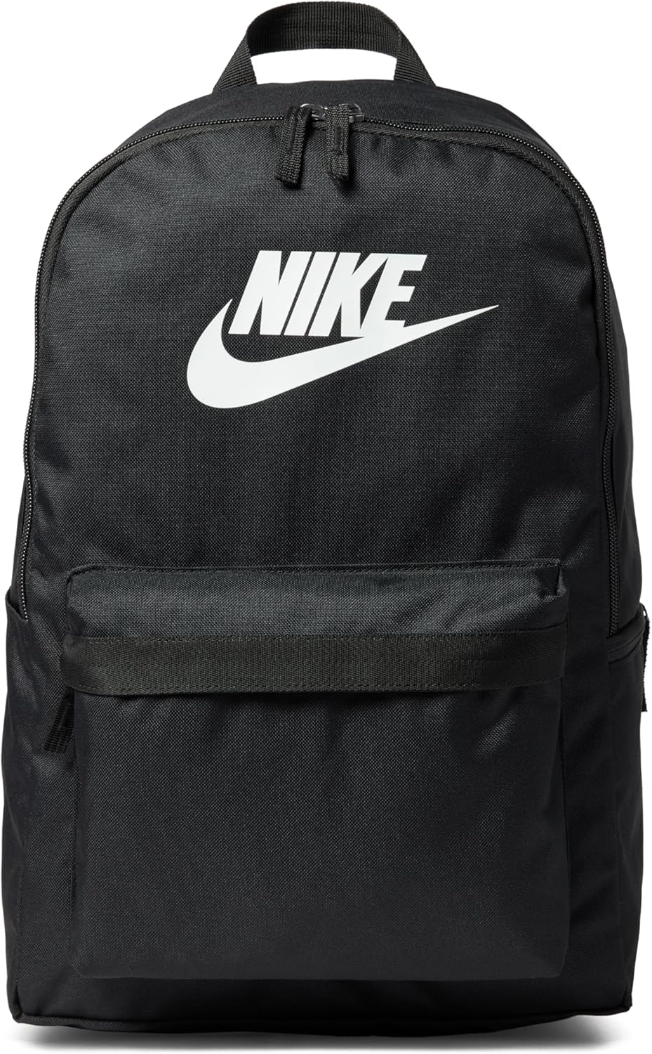 Nike Heritage laptop backpack for adults