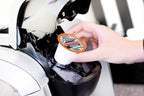 Two Rivers Coffee compatible K Cup coffee capsules