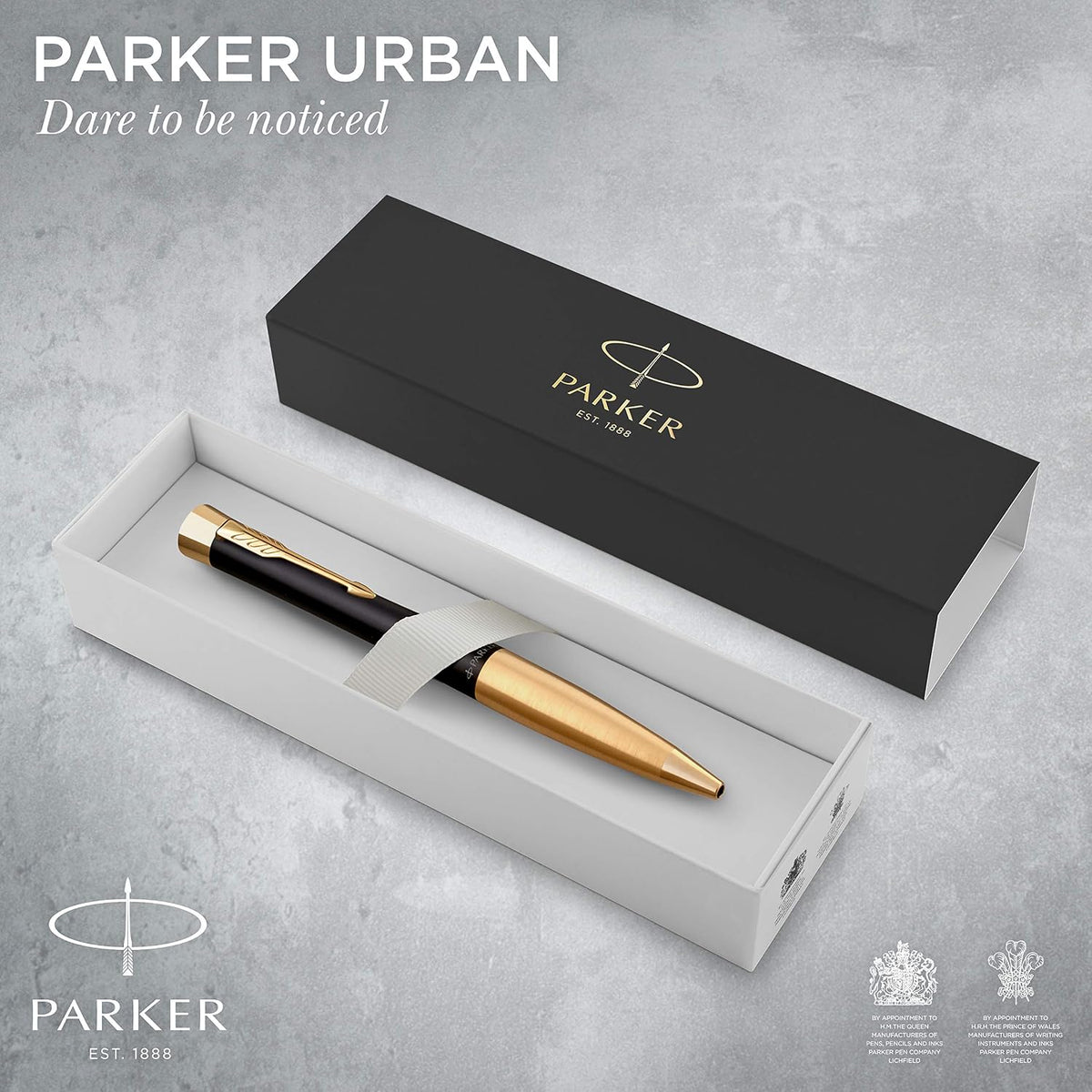 Parker Urban premium ballpoint pen