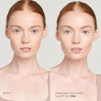 Colorescience Total Protection Flex facial sunscreen SPF 50