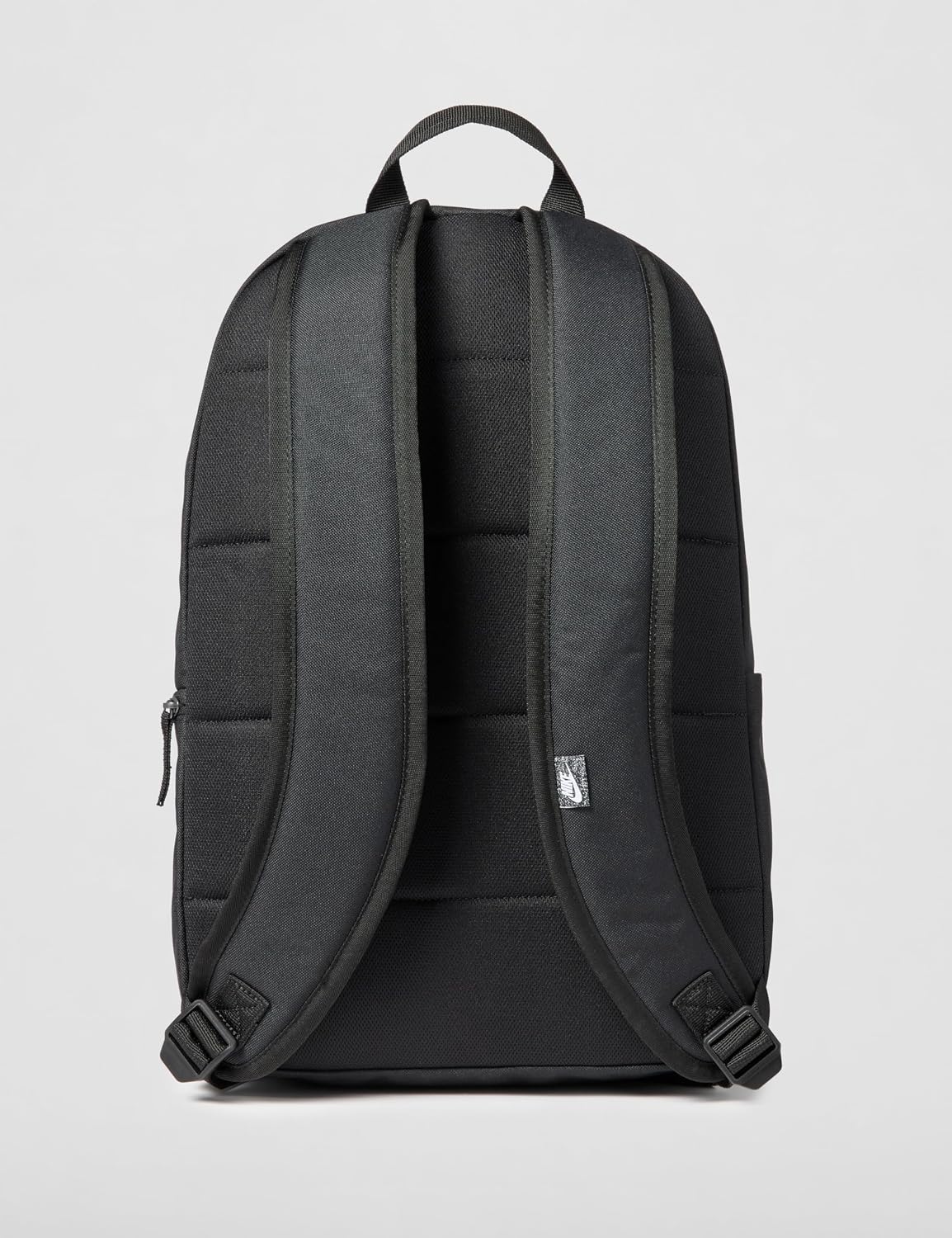 Nike Classics Heritage backpack lifestyle view