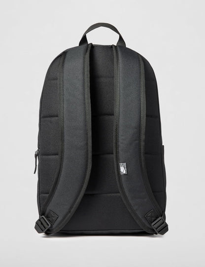 Nike Classics Heritage backpack lifestyle view
