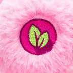 Care Bears pink plushie for collectors and kids