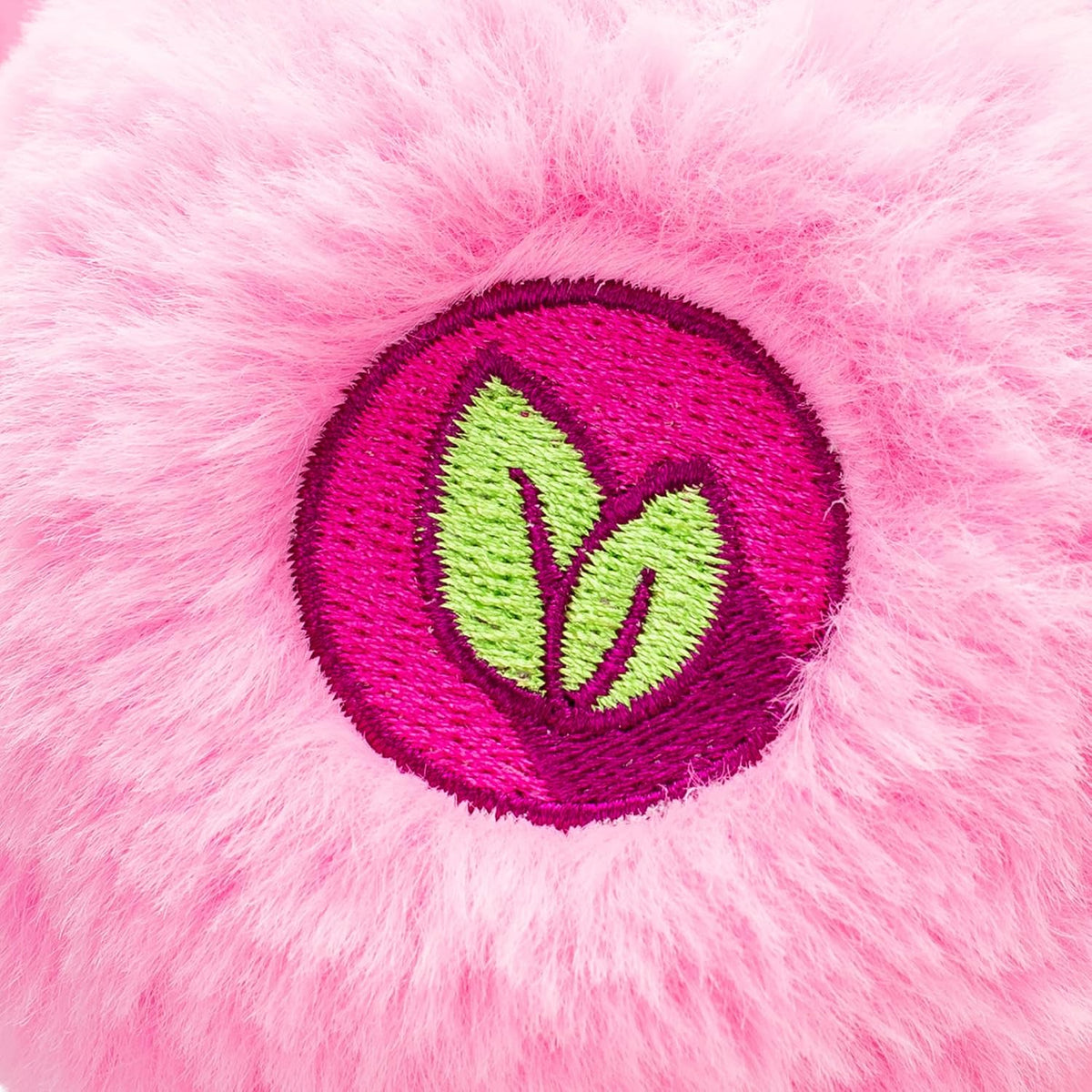 Care Bears pink plushie for collectors and kids