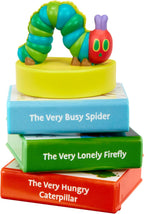 Little Tikes storytelling toy for ages 3 plus