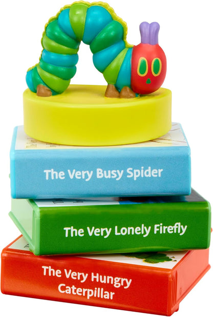 Little Tikes storytelling toy for ages 3 plus