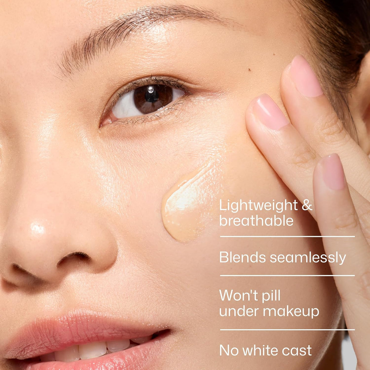 EltaMD UV Restore facial sunscreen moisturizer
