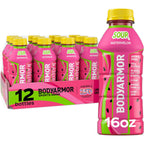BODYARMOR Sour Watermelon electrolyte drink