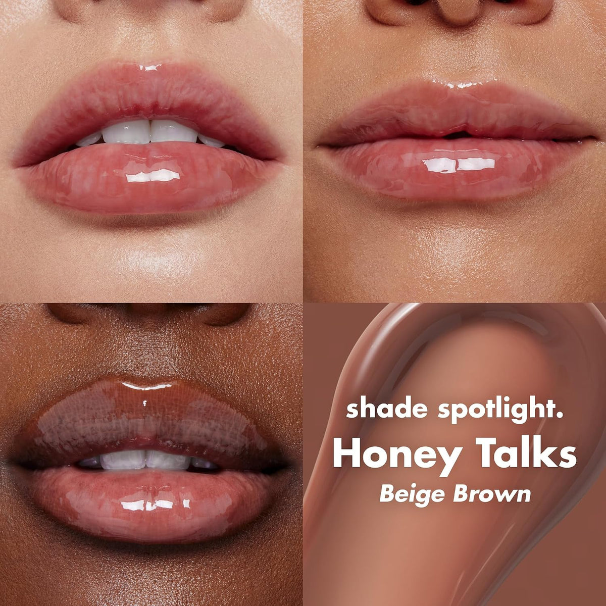 e.l.f. vegan cruelty-free tinted lip oil