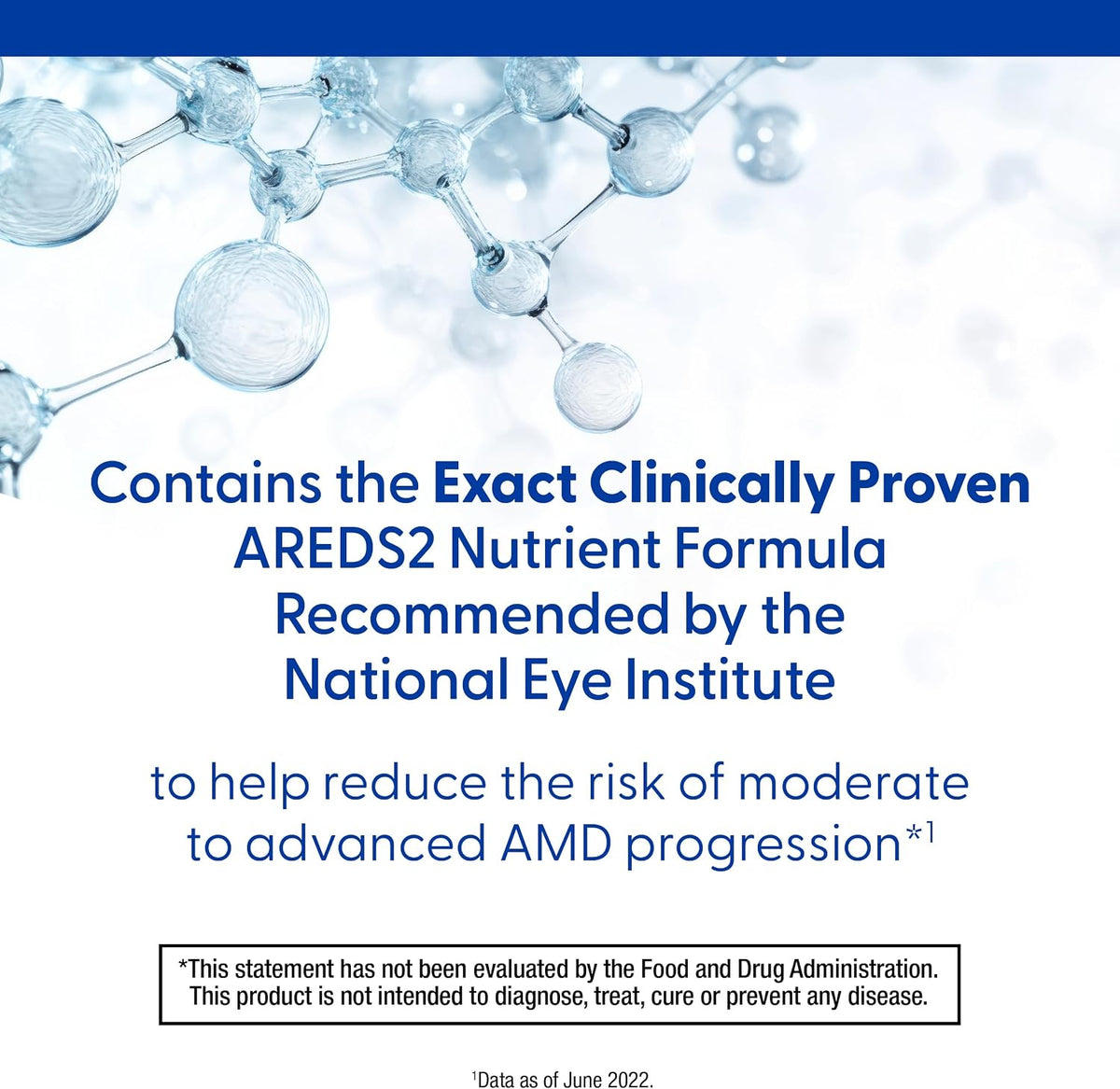 PreserVision 90 count eye health supplement packaging