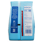 2.5 lb resealable bag of Red Vines candy