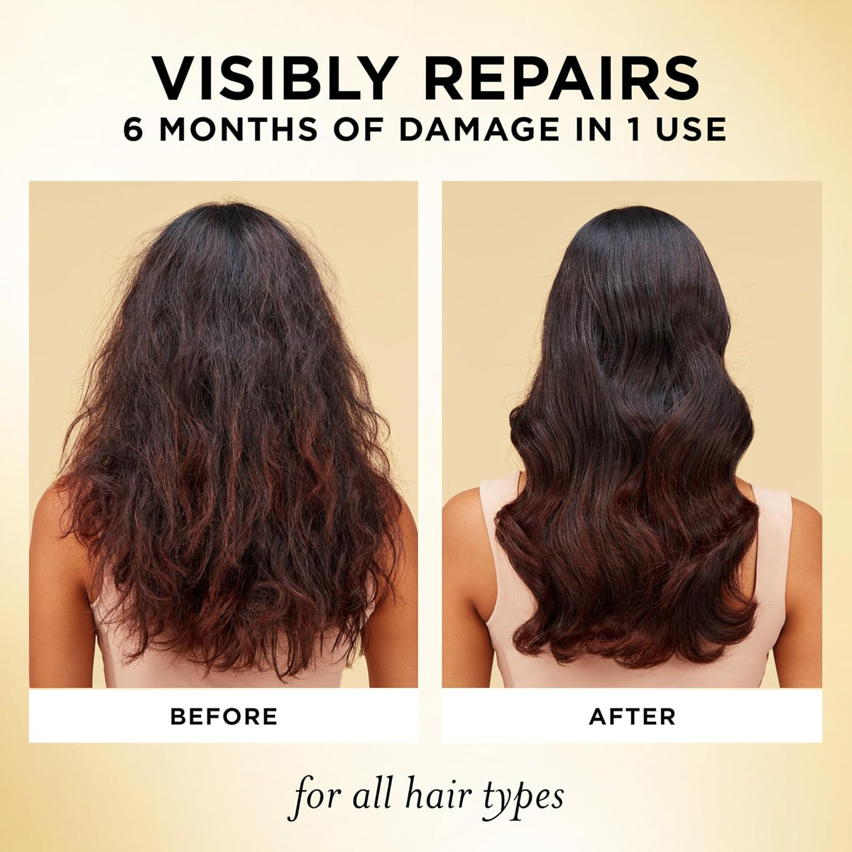 Pantene intense moisture repair hair conditioner