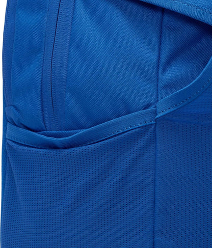 Nike Academy Team Backpack interior view