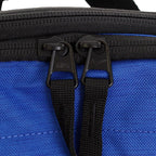 Nike Hoops Elite backpack with Cool Grey details