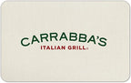 Carrabba's Italian Grill Restaurant eGift Card