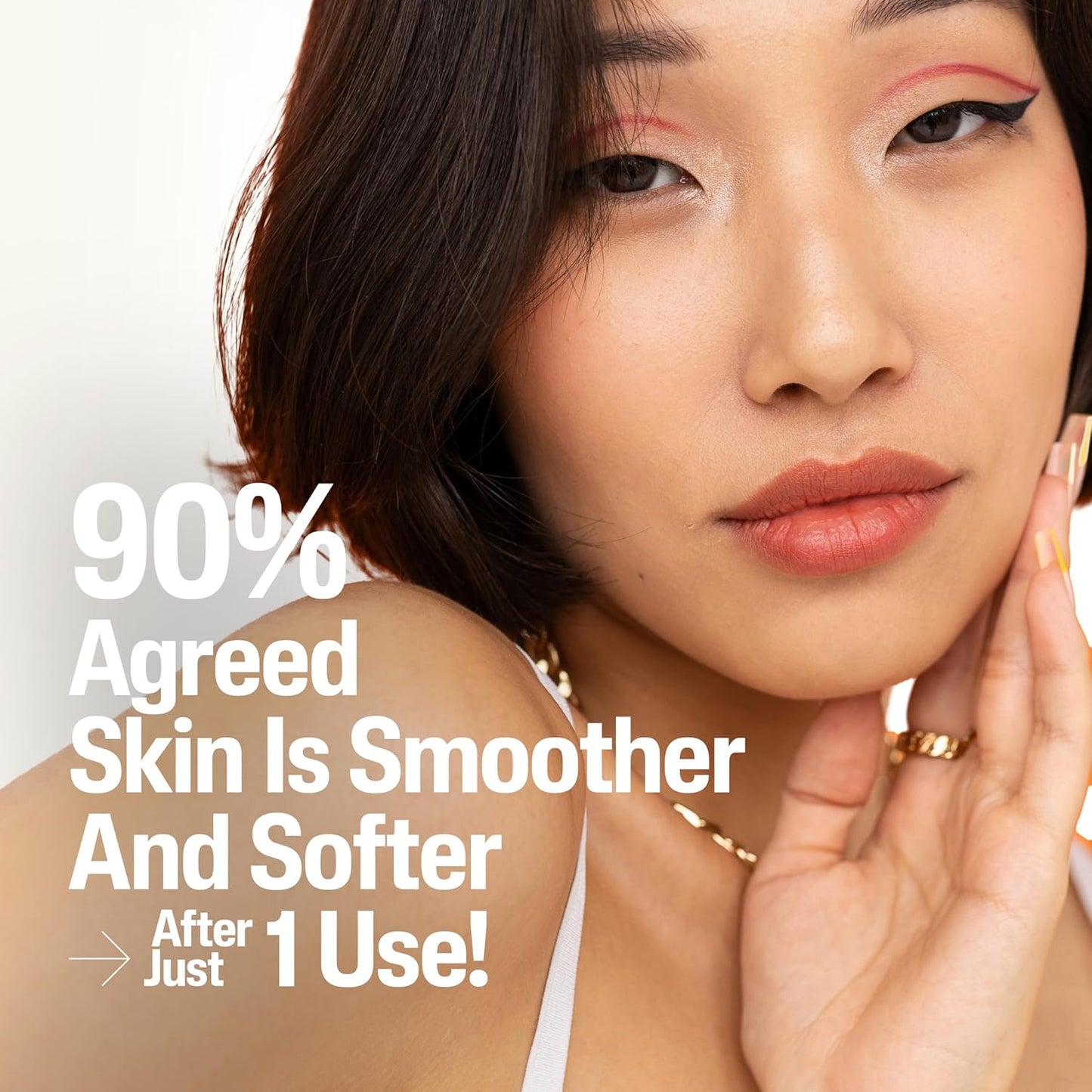 Cetaphil Gentle Exfoliating SA Cleanser for Sensitive Skin