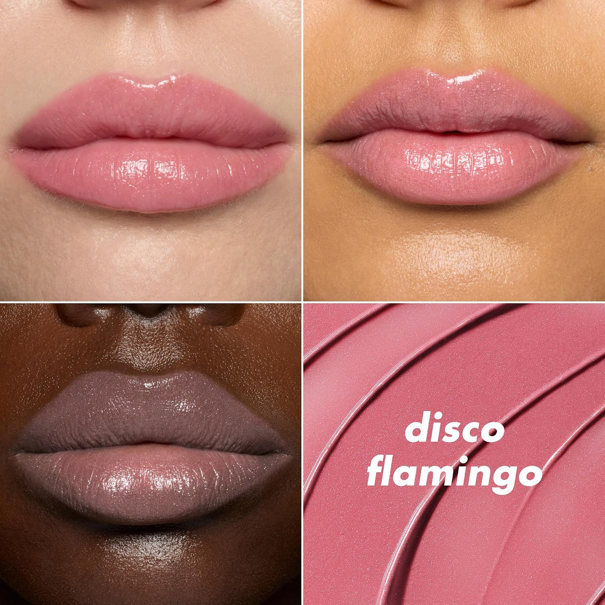 e.l.f. lip oil stick with soft natural shine