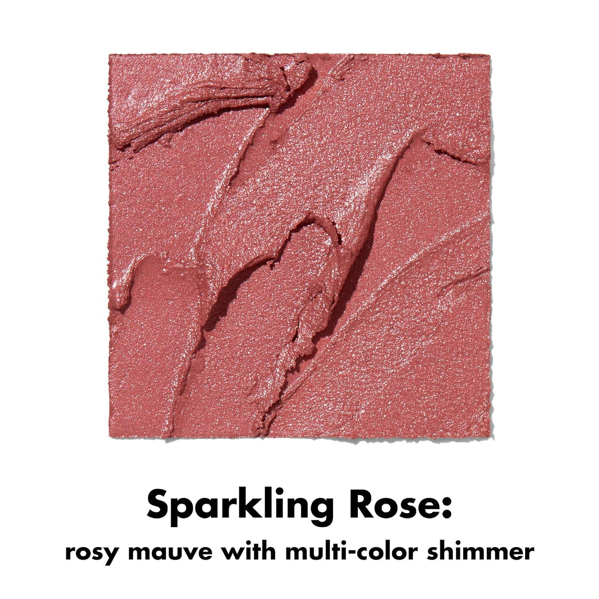 e.l.f. lightweight shimmer multi stick makeup