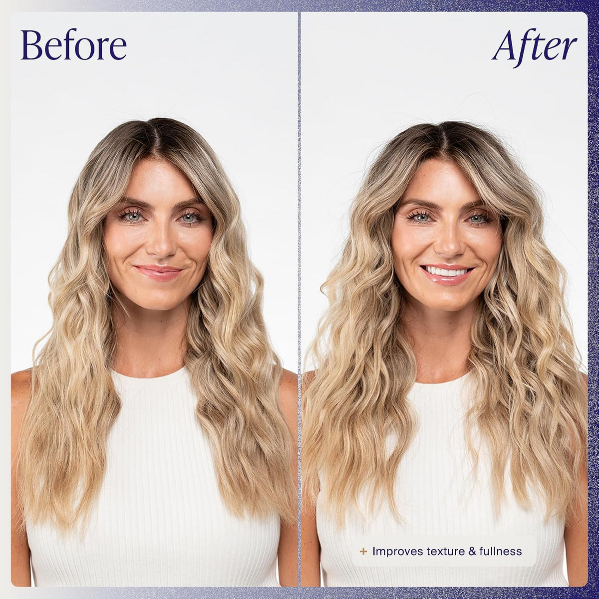 Kenra Dry Texture Spray 6 hair product
