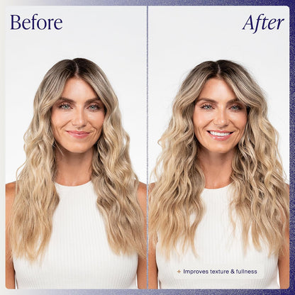 Kenra Dry Texture Spray 6 hair product