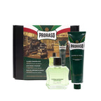 Proraso Refreshing Shaving Cream for Men grooming product