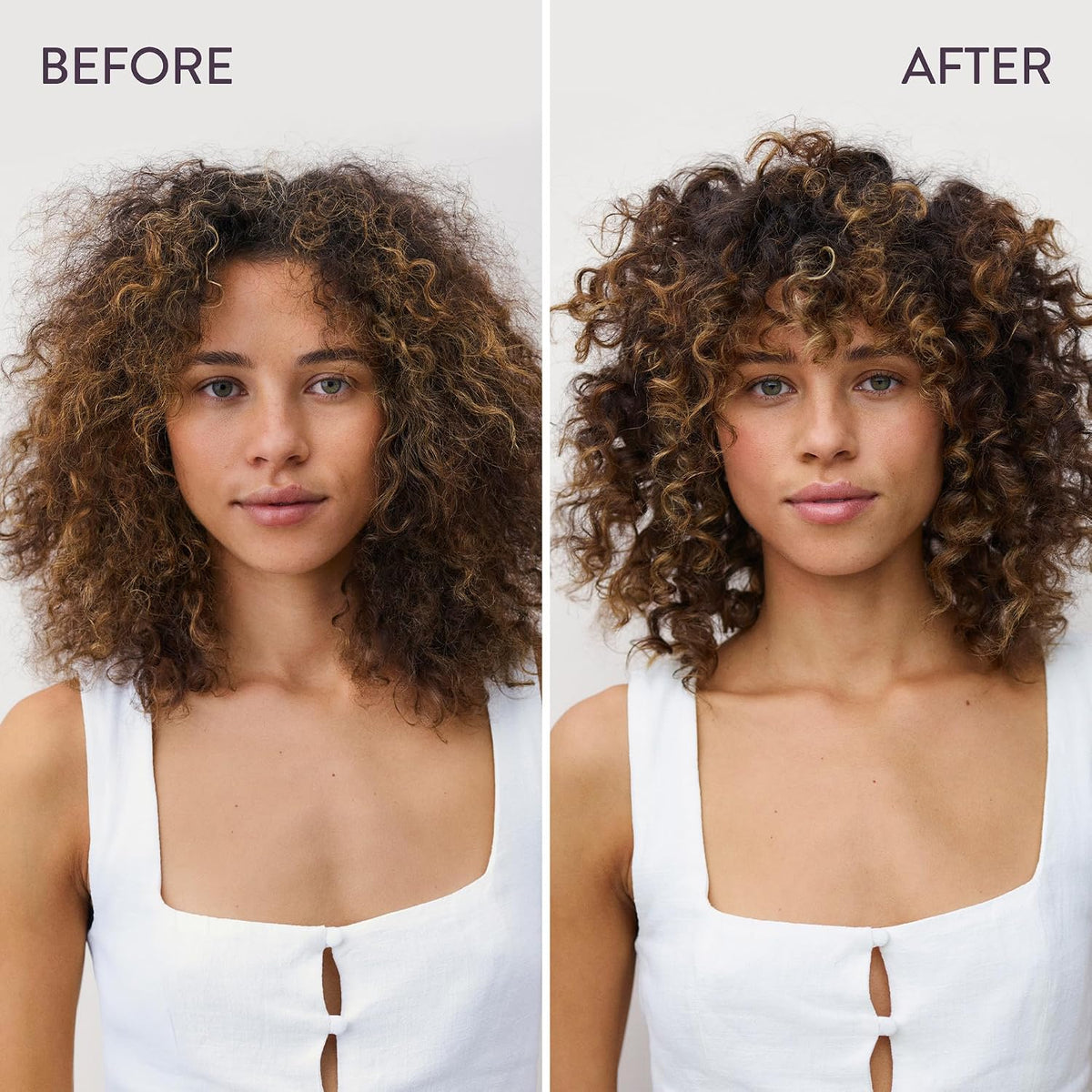 Pureology sulfate-free hydrating shampoo bottle