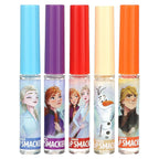 Frozen 2 themed 5-piece lip balm set by Lip Smacker