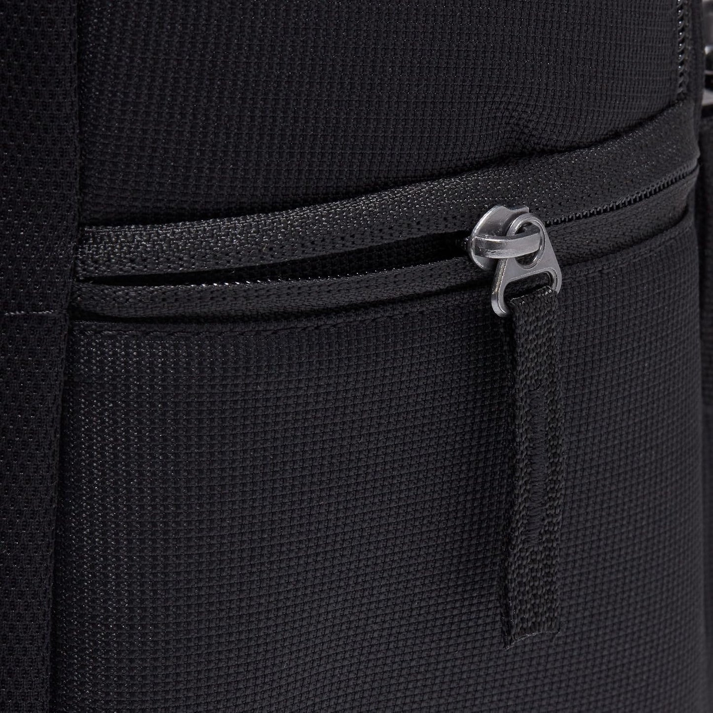 Nike Heritage Eugene backpack detail shot