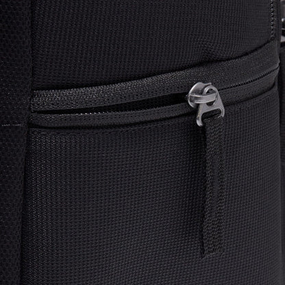 Nike Heritage Eugene backpack detail shot