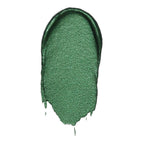 e.l.f. quick-drying gel-based liquid eyeshadow