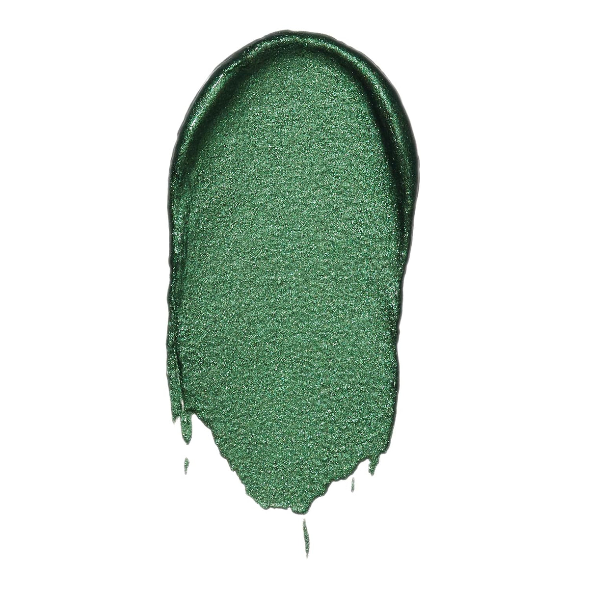 e.l.f. quick-drying gel-based liquid eyeshadow