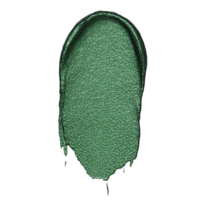 e.l.f. quick-drying gel-based liquid eyeshadow