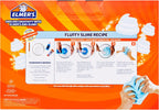 Kids slime activity kit by Elmer’s