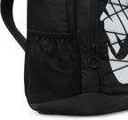 Nike Hayward backpack for travel and commute