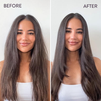Pureology Hydrate Shampoo for normal to thick hair