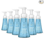 Method Sea Minerals foaming hand wash 6-pack