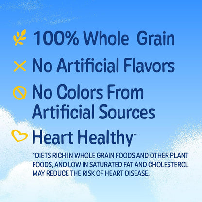 SunChips assorted whole grain chips for lunches
