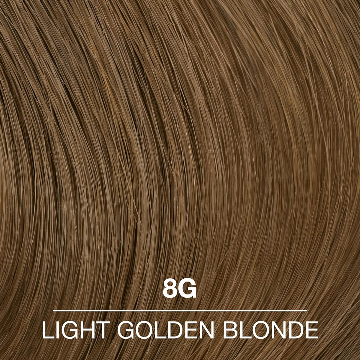 COLORCHARM gloss, refresh and tone hair color