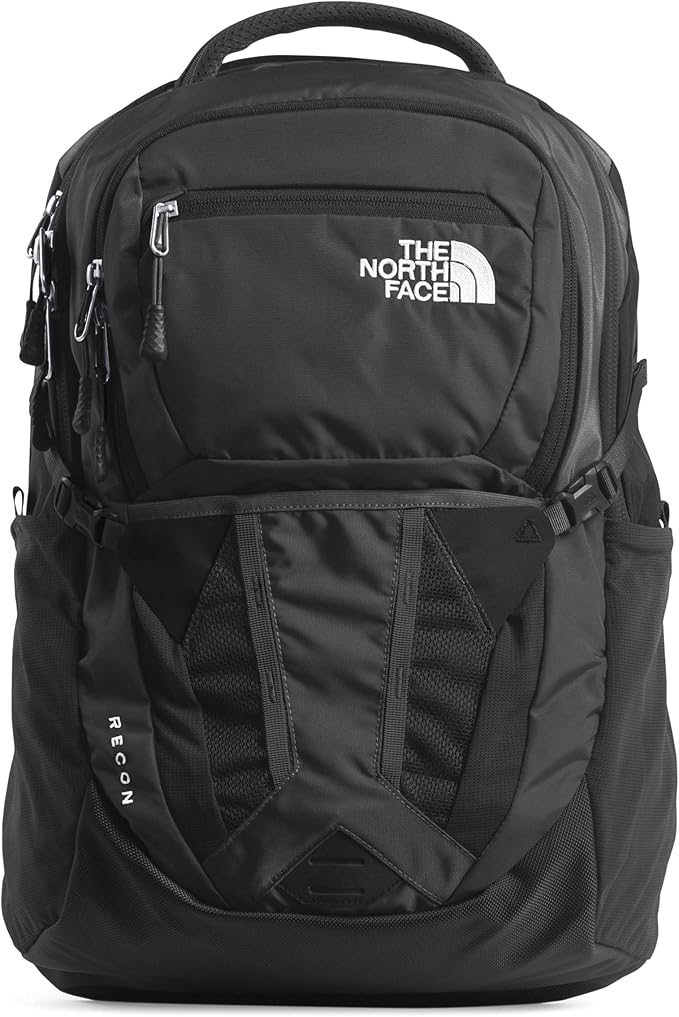 The North Face Recon Backpack