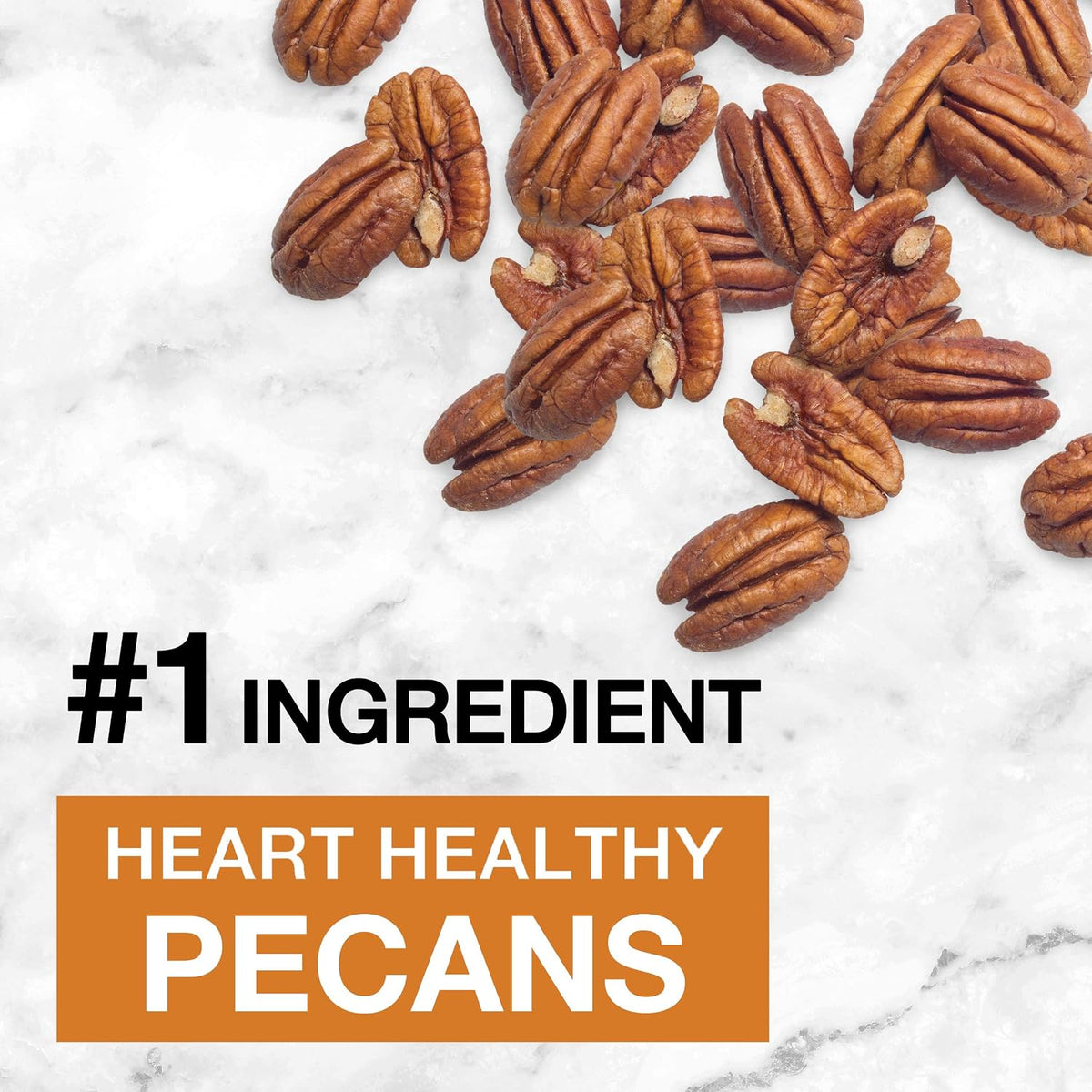 Low sugar snack bars with 5g protein