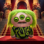 Fugg Stars Series 2 plush toy by ZURU front view