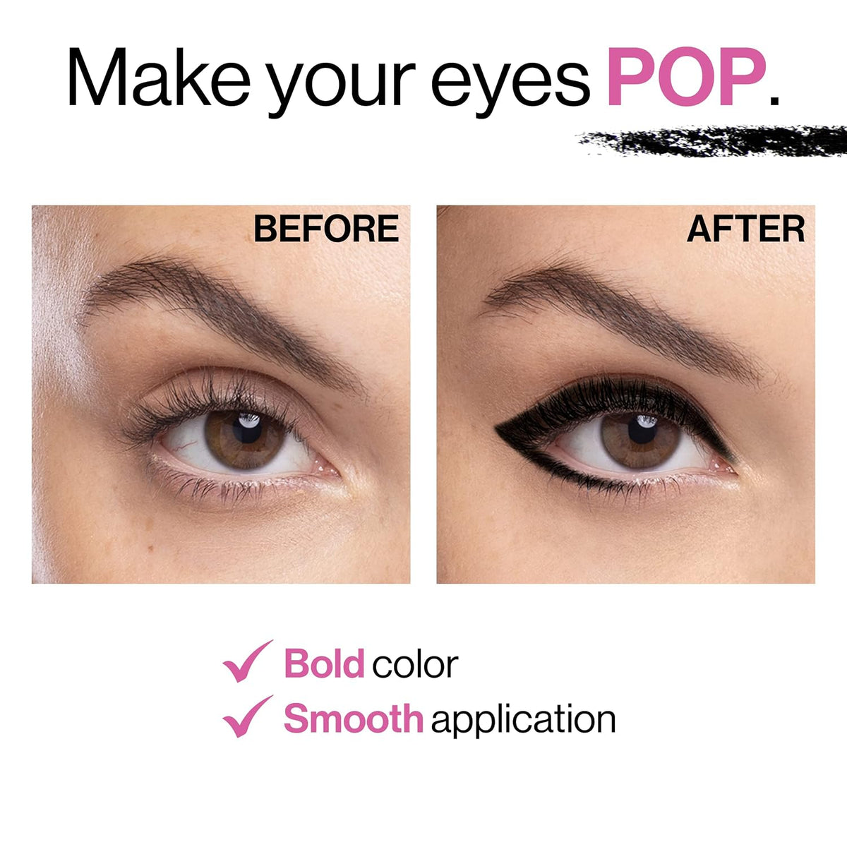 wet n wild creamy kohl eyeliner makeup product