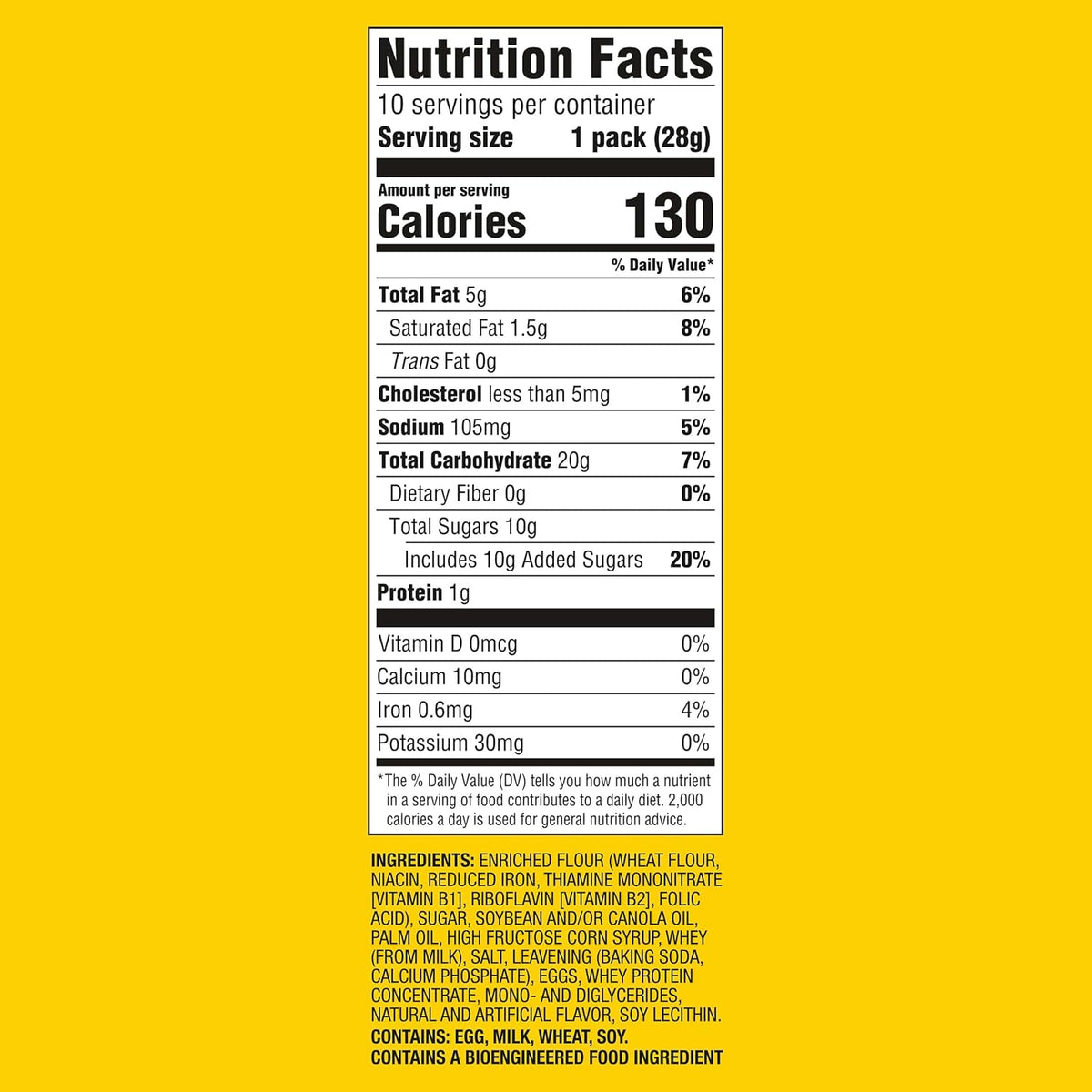 Nilla bite size vanilla wafers for lunch snacks